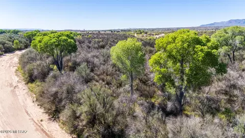73 5 Acres Ocotillo Rd, Benson, AZ 85602 photo 14