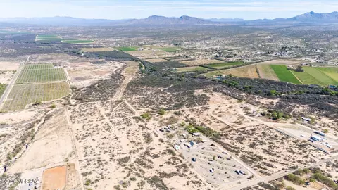 73 5 Acres Ocotillo Rd, Benson, AZ 85602 photo 7