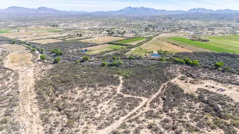 73 5 Acres Ocotillo Rd, Benson, AZ 85602 photo 13