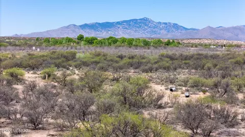 73 5 Acres Ocotillo Rd, Benson, AZ 85602 photo 11