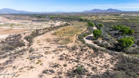 73 5 Acres Ocotillo Rd, Benson, AZ 85602 photo 9