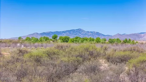 73 5 Acres Ocotillo Rd, Benson, AZ 85602 photo 18