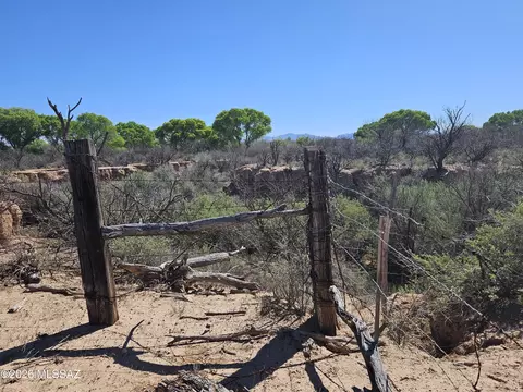 73 5 Acres Ocotillo Rd, Benson, AZ 85602 photo 15