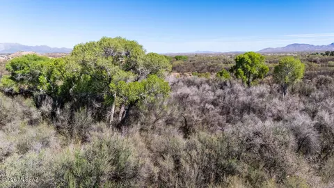 73 5 Acres Ocotillo Rd, Benson, AZ 85602 photo 8