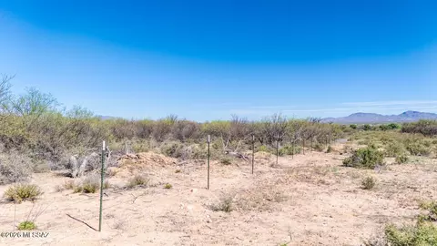 73 5 Acres Ocotillo Rd, Benson, AZ 85602 photo 10