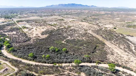 73 5 Acres Ocotillo Rd, Benson, AZ 85602 photo 5