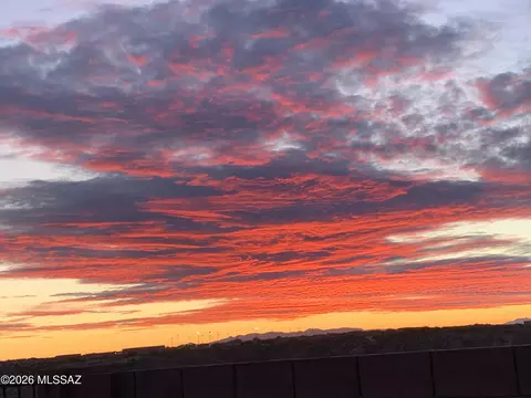 10391 S Tea Wagon Way, Vail, AZ 85641