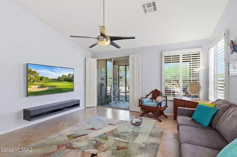 39086 S Casual Dr, Tucson, AZ 85739