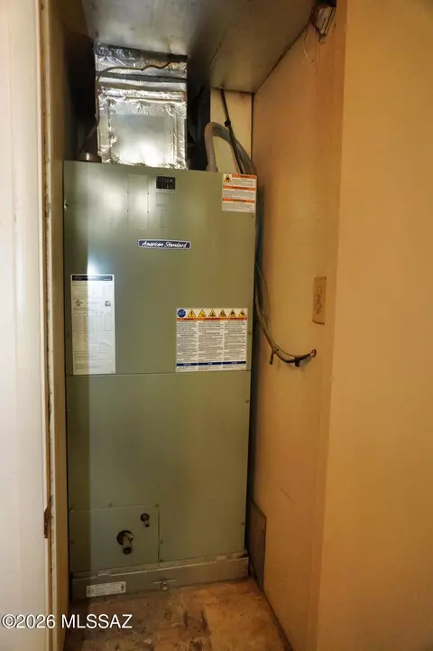Other - 1016 E Justin St, Pearce, AZ 85625 photo 10 of 14
