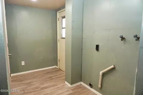 Other - 1016 E Justin St, Pearce, AZ 85625 photo 3 of 14