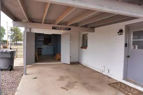 Other - 1016 E Justin St, Pearce, AZ 85625 photo 14 of 14