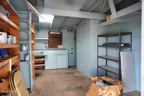 Other - 1016 E Justin St, Pearce, AZ 85625 photo 13 of 14