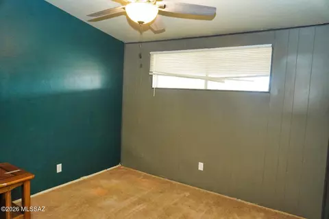 Other - 1016 E Justin St, Pearce, AZ 85625 photo 6 of 14
