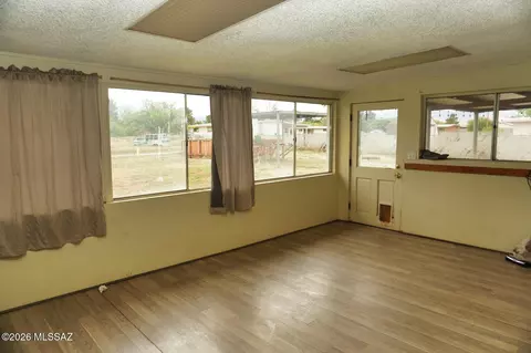 Other - 1016 E Justin St, Pearce, AZ 85625 photo 4 of 14