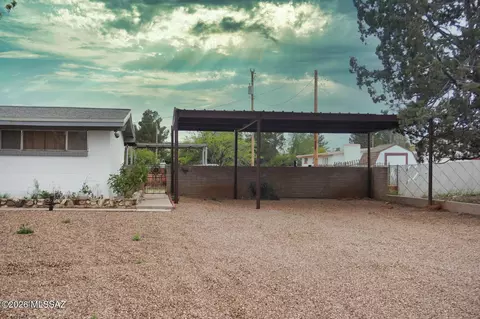 Other - 1016 E Justin St, Pearce, AZ 85625 photo 2 of 14