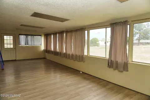 Other - 1016 E Justin St, Pearce, AZ 85625 photo 5 of 14