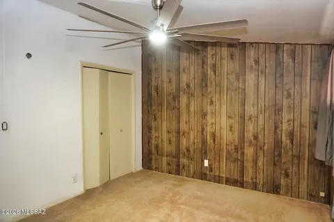 Other - 1016 E Justin St, Pearce, AZ 85625 photo 8 of 14