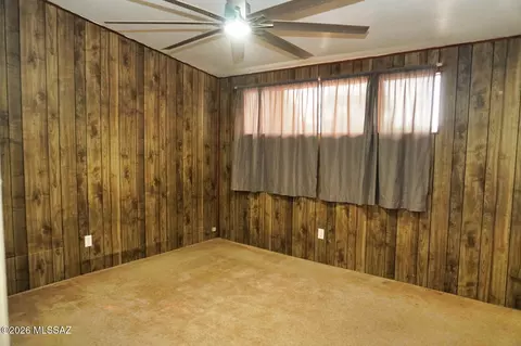 Other - 1016 E Justin St, Pearce, AZ 85625 photo 7 of 14