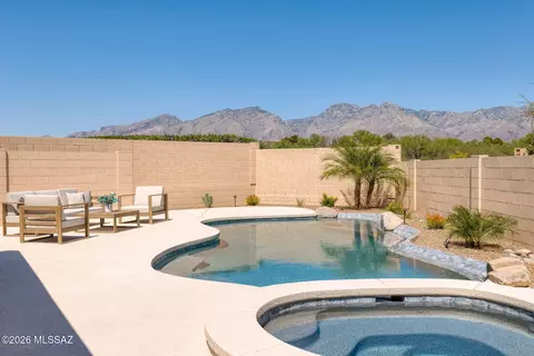 7285 E Shoreline Dr, Tucson, AZ 85715 photo 19