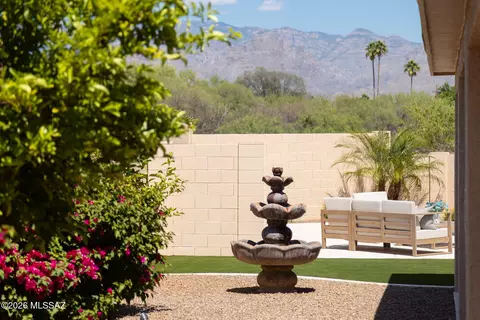 7285 E Shoreline Dr, Tucson, AZ 85715 photo 23