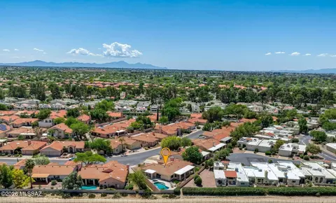 7285 E Shoreline Dr, Tucson, AZ 85715 photo 48