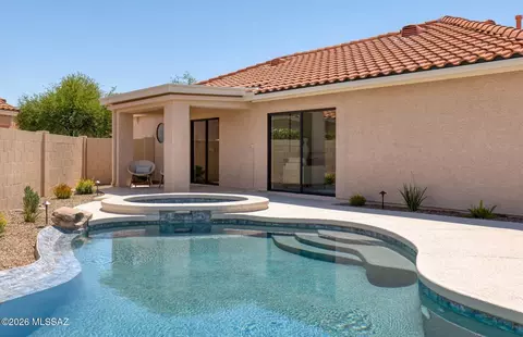 7285 E Shoreline Dr, Tucson, AZ 85715 photo 18