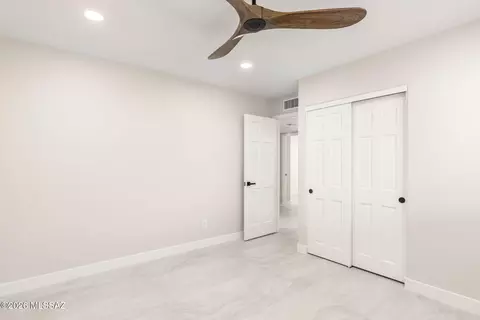 7285 E Shoreline Dr, Tucson, AZ 85715 photo 41