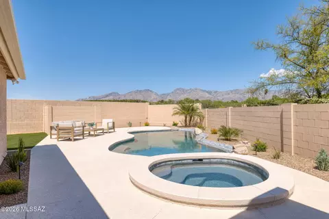 7285 E Shoreline Dr, Tucson, AZ 85715 photo 26