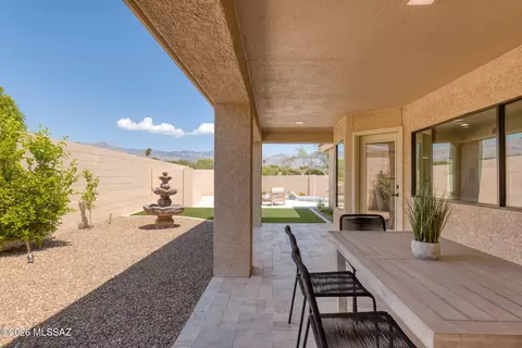 7285 E Shoreline Dr, Tucson, AZ 85715 photo 22