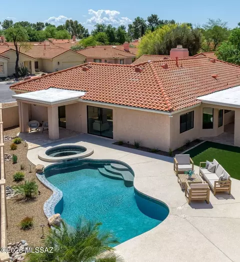 7285 E Shoreline Dr, Tucson, AZ 85715 photo 45