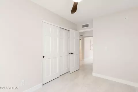 7285 E Shoreline Dr, Tucson, AZ 85715 photo 37