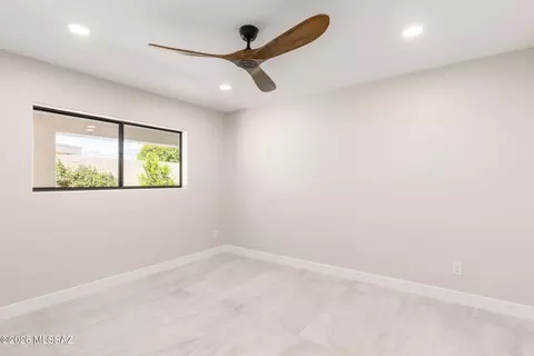 7285 E Shoreline Dr, Tucson, AZ 85715 photo 40