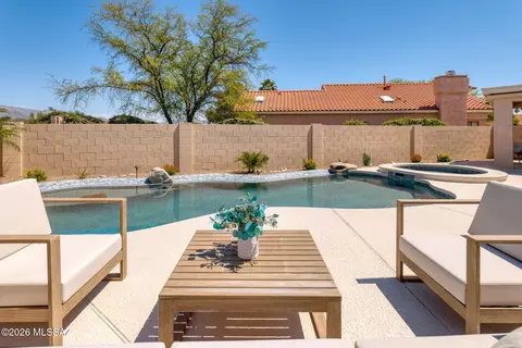 7285 E Shoreline Dr, Tucson, AZ 85715 photo 24