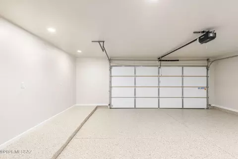 7285 E Shoreline Dr, Tucson, AZ 85715 photo 44