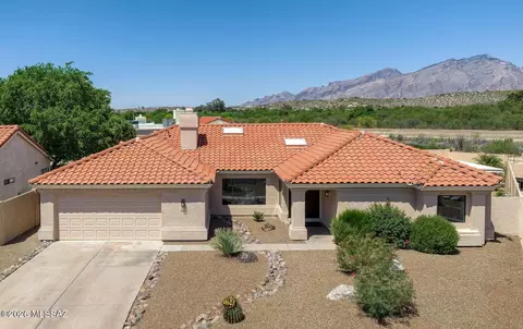 7285 E Shoreline Dr, Tucson, AZ 85715 photo 46
