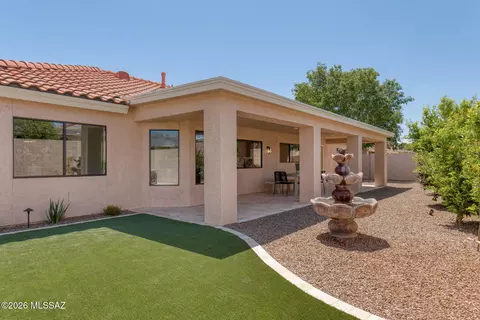 7285 E Shoreline Dr, Tucson, AZ 85715 photo 21