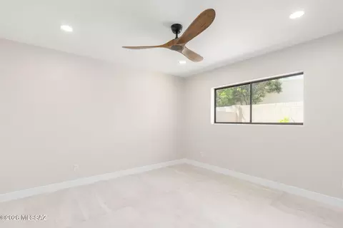 7285 E Shoreline Dr, Tucson, AZ 85715 photo 38