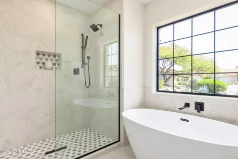 7285 E Shoreline Dr, Tucson, AZ 85715 photo 34