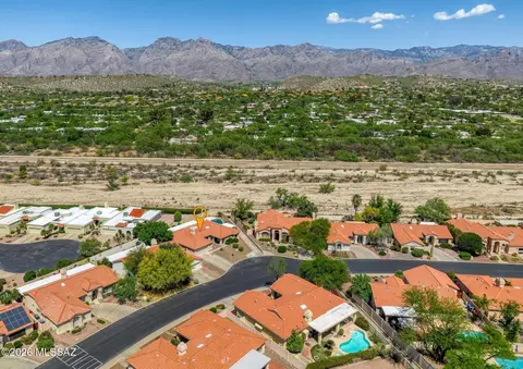 7285 E Shoreline Dr, Tucson, AZ 85715 photo 47