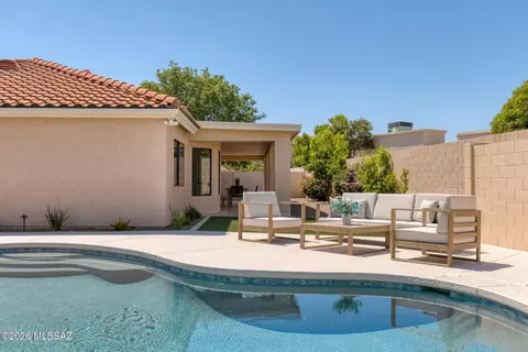 7285 E Shoreline Dr, Tucson, AZ 85715 photo 20
