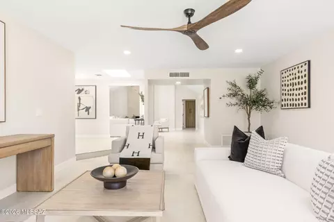 7285 E Shoreline Dr, Tucson, AZ 85715 photo 5