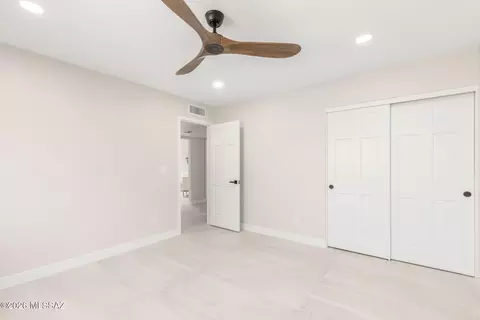 7285 E Shoreline Dr, Tucson, AZ 85715 photo 39