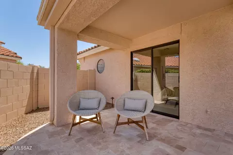 7285 E Shoreline Dr, Tucson, AZ 85715 photo 27