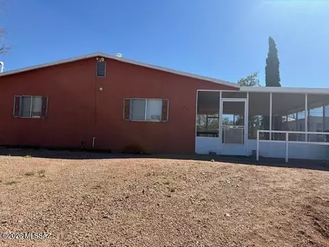 805 E Bruce St, Tombstone, AZ 85638 photo 12