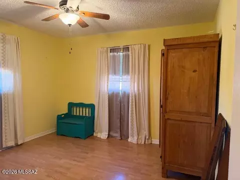 805 E Bruce St, Tombstone, AZ 85638 photo 11