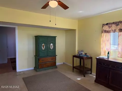 805 E Bruce St, Tombstone, AZ 85638 photo 5