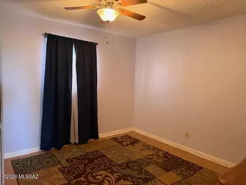 805 E Bruce St, Tombstone, AZ 85638 photo 6