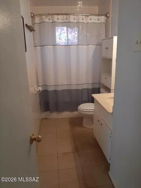 805 E Bruce St, Tombstone, AZ 85638 photo 9