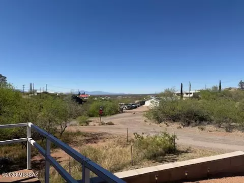 805 E Bruce St, Tombstone, AZ 85638