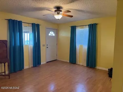 805 E Bruce St, Tombstone, AZ 85638 photo 2